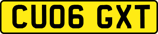 CU06GXT