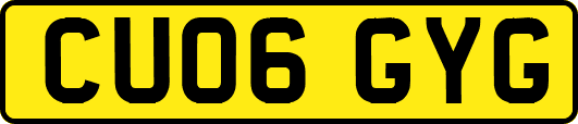 CU06GYG