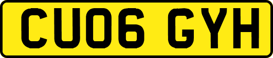 CU06GYH