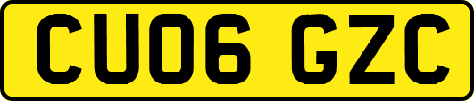 CU06GZC