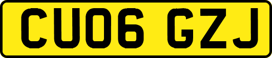 CU06GZJ