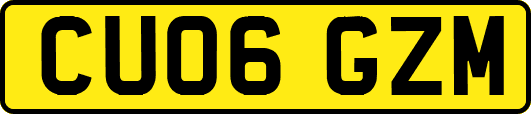 CU06GZM