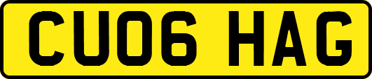 CU06HAG