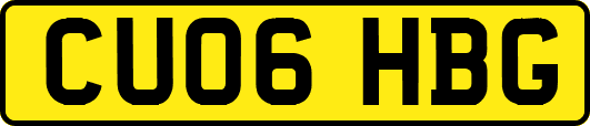 CU06HBG