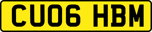 CU06HBM