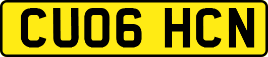 CU06HCN