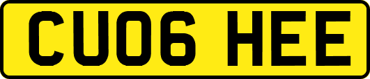 CU06HEE