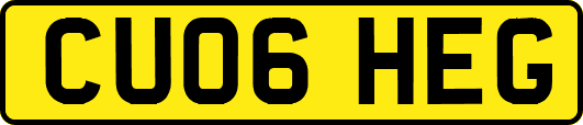 CU06HEG