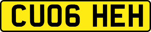 CU06HEH