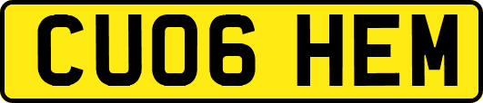 CU06HEM