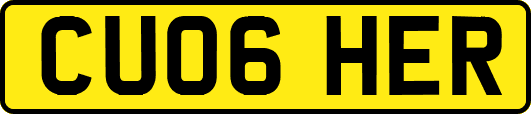CU06HER