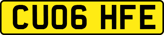 CU06HFE