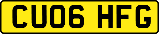 CU06HFG