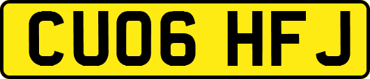 CU06HFJ