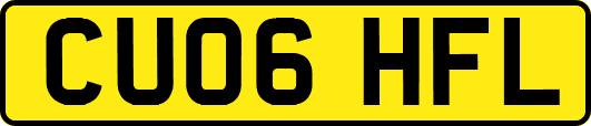 CU06HFL