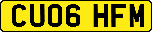 CU06HFM
