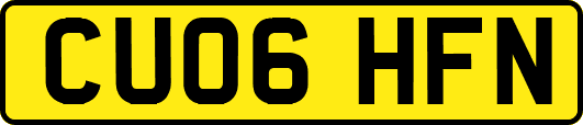 CU06HFN