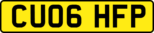 CU06HFP