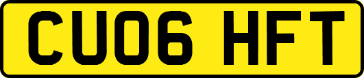 CU06HFT