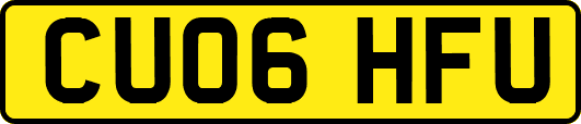 CU06HFU