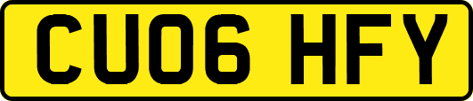 CU06HFY