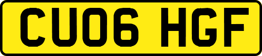 CU06HGF