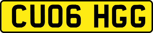 CU06HGG