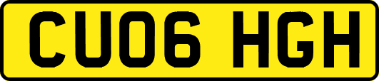 CU06HGH