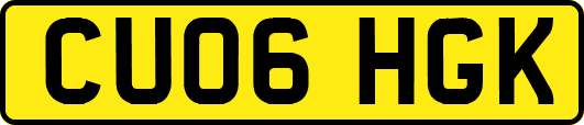 CU06HGK