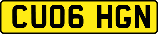 CU06HGN