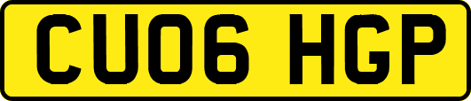 CU06HGP