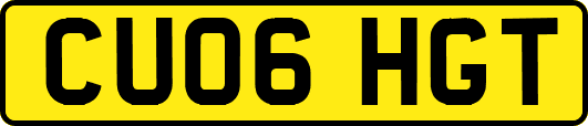 CU06HGT