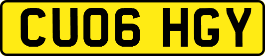 CU06HGY