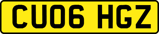 CU06HGZ