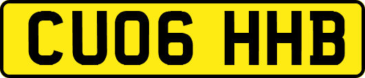 CU06HHB