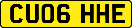 CU06HHE