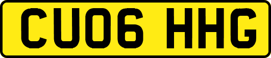 CU06HHG