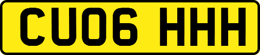 CU06HHH