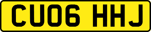 CU06HHJ