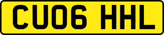 CU06HHL