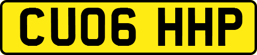CU06HHP