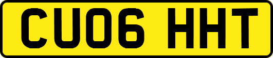 CU06HHT