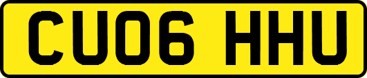 CU06HHU
