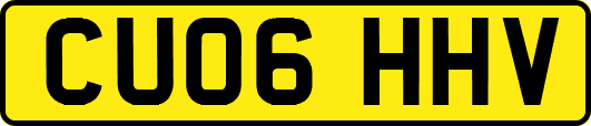 CU06HHV