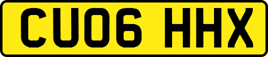 CU06HHX