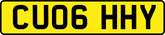 CU06HHY