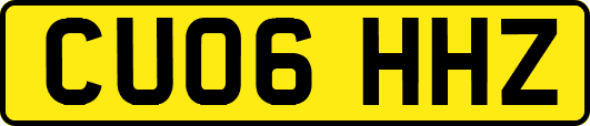 CU06HHZ