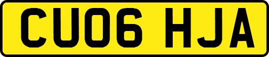 CU06HJA