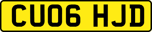 CU06HJD