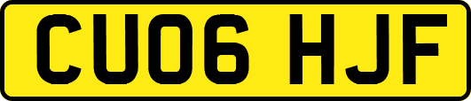 CU06HJF